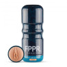 FPPR. Masturbateur FPPR Vagina Moccha